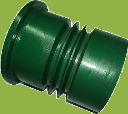 pulley supplier in india